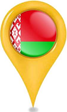 Belarus_flag_lt